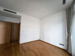 The Oceanfront @ Sentosa Cove (D4), Condominium #596747761
